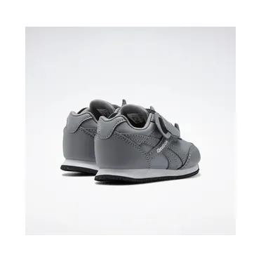 reebok-royal H01348