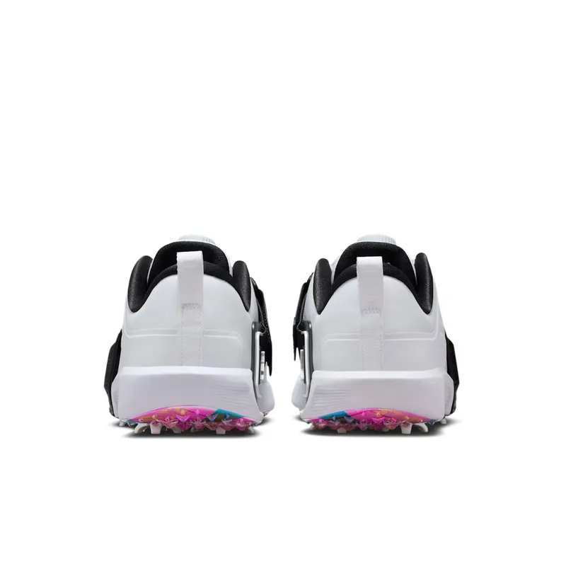 Jordan Air Rev “White Black” (FV6338-103)