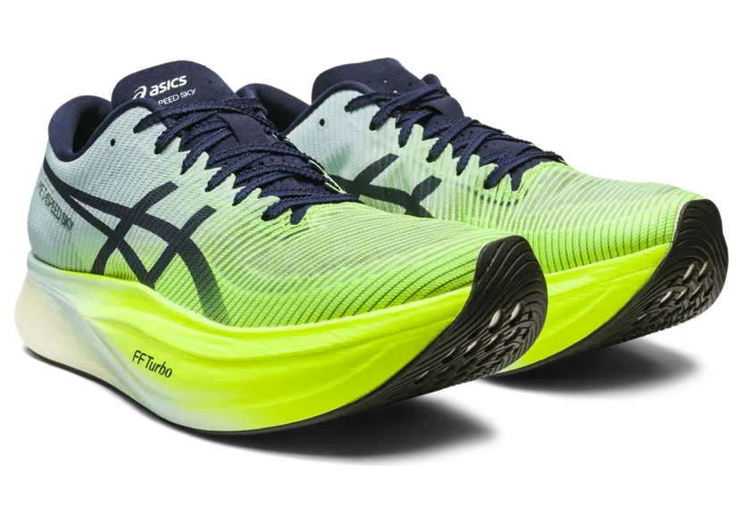 asics-metaspeed-sky 1013A115.301