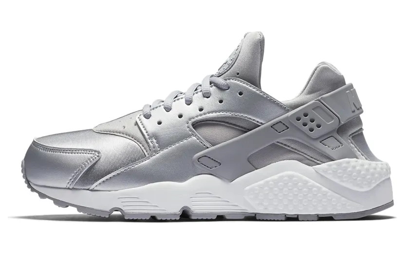 Nike Air Huarache Run 859429-002