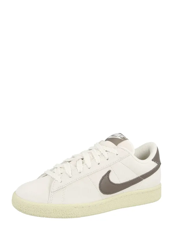 Nike Tennis Classic Phantom/Light Khaki/Ironstone (IW4939030)