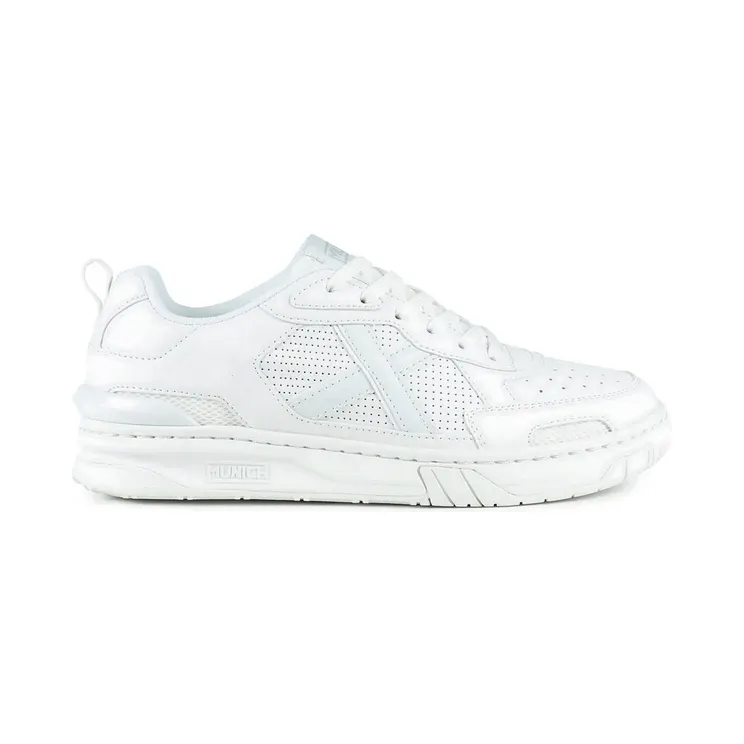 Munich White (404800240)