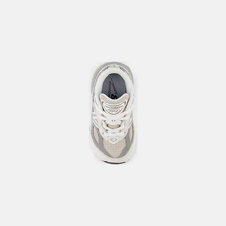 new-balance-990 IC990NC6