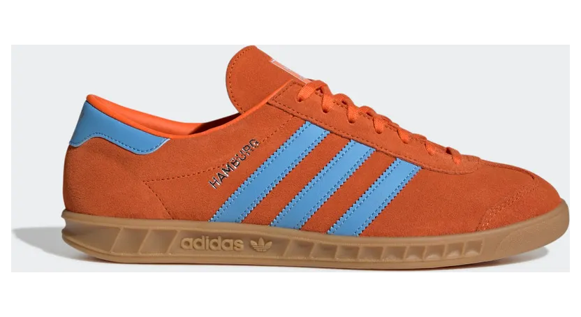 adidas-hamburg GX7224