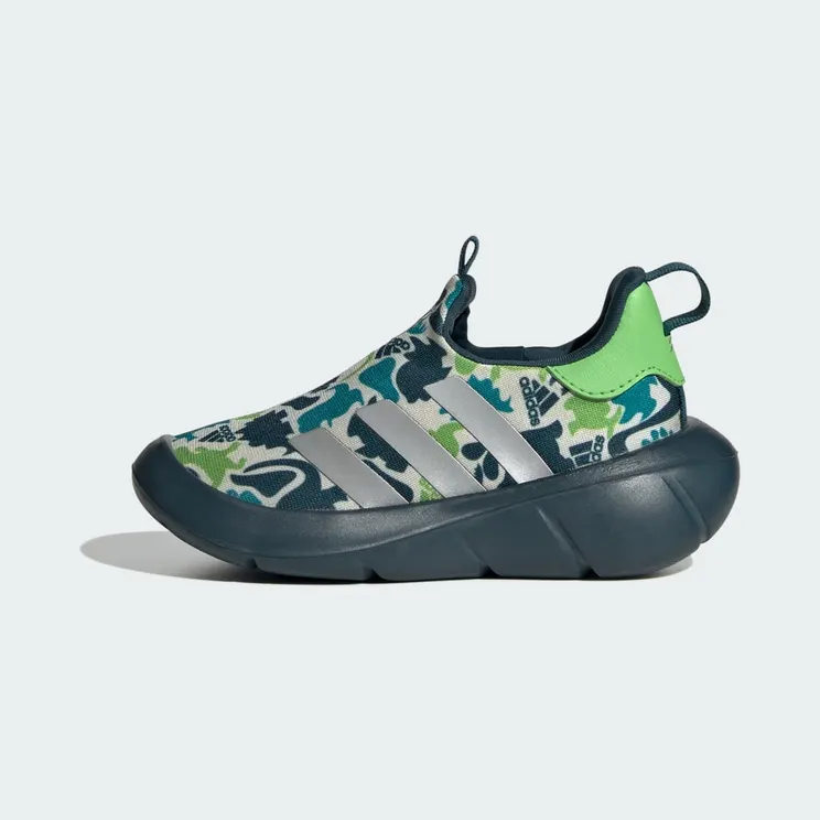 adidas-monofit ID9645