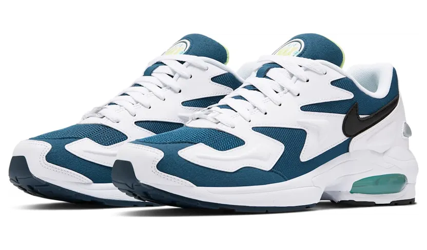 nike-air-max CI3703-400