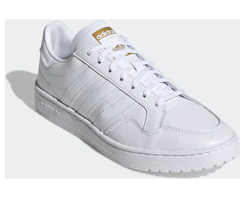 adidas-team-court EF6049
