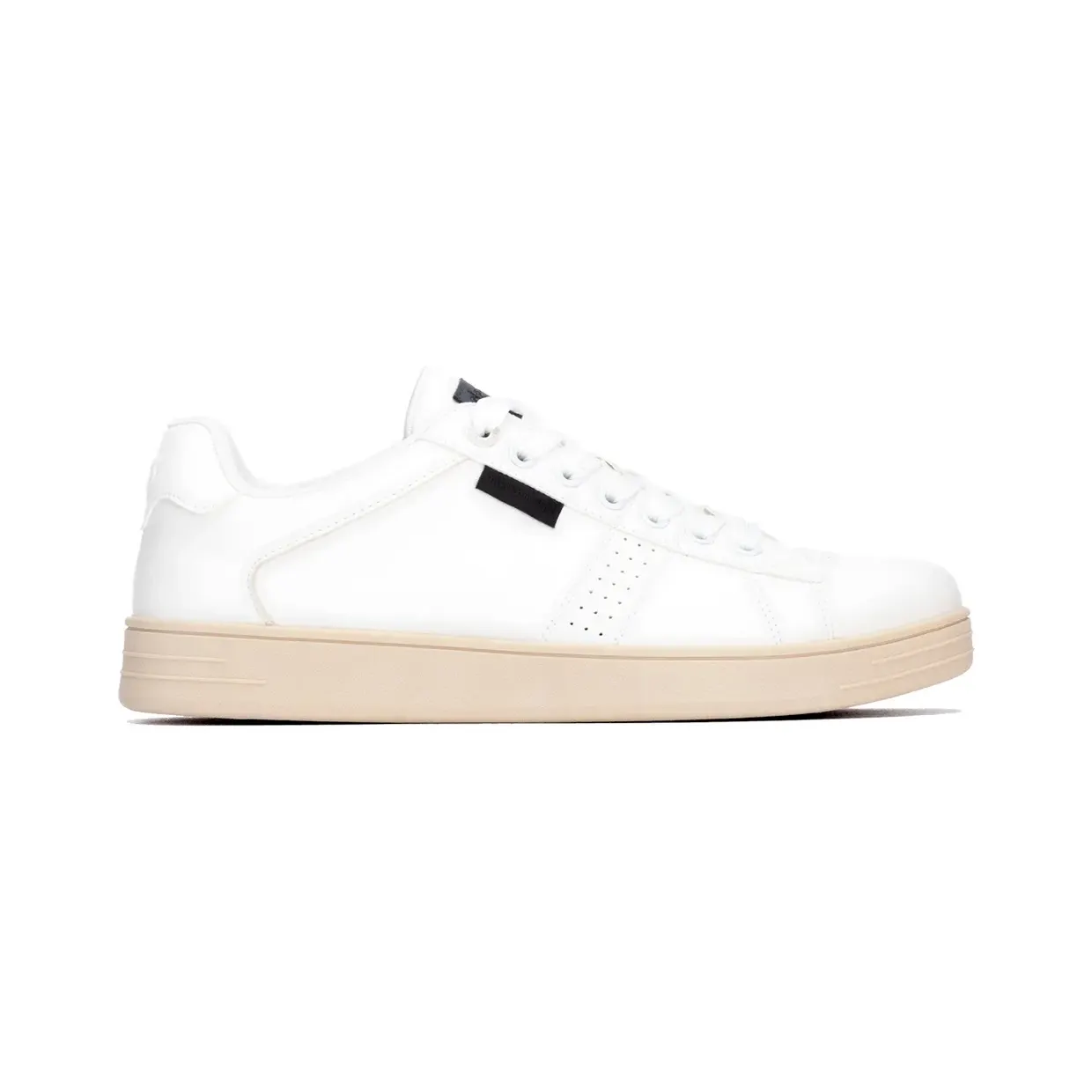 refresh-sneaker 17675202-White