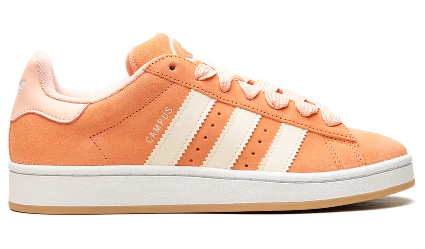 adidas-campus JR3795