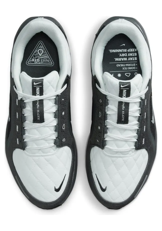 nike-winflo FQ1359-004