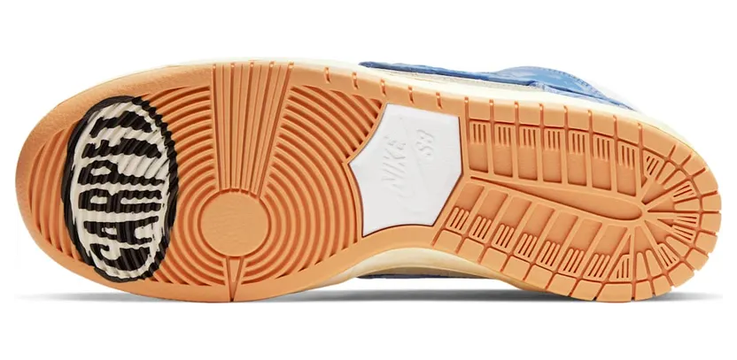 nike-dunk-sb CV1677-100