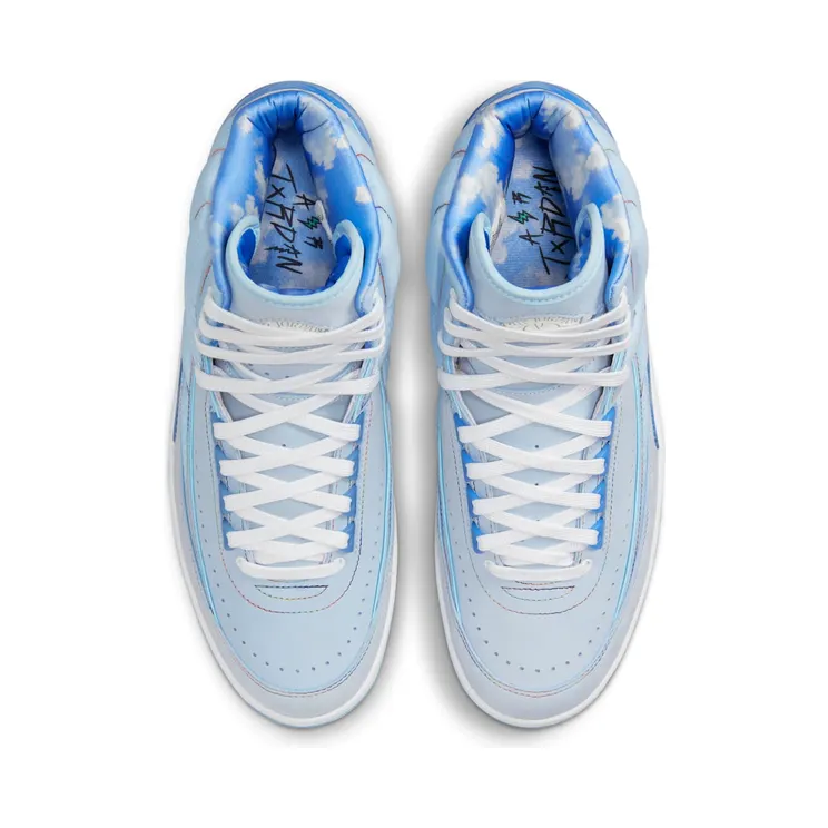 air-jordan-2 DQ7691-419