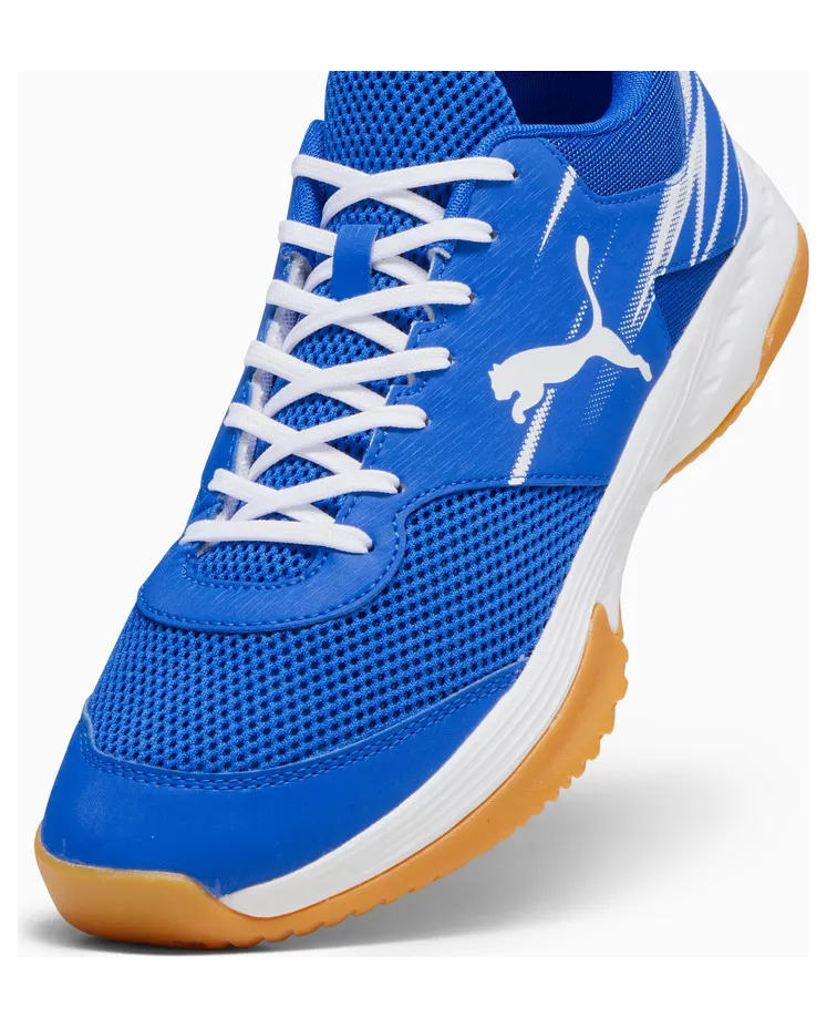 puma-indoorschoenen 107341-03
