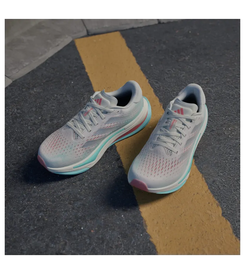 adidas-supernova ID3688
