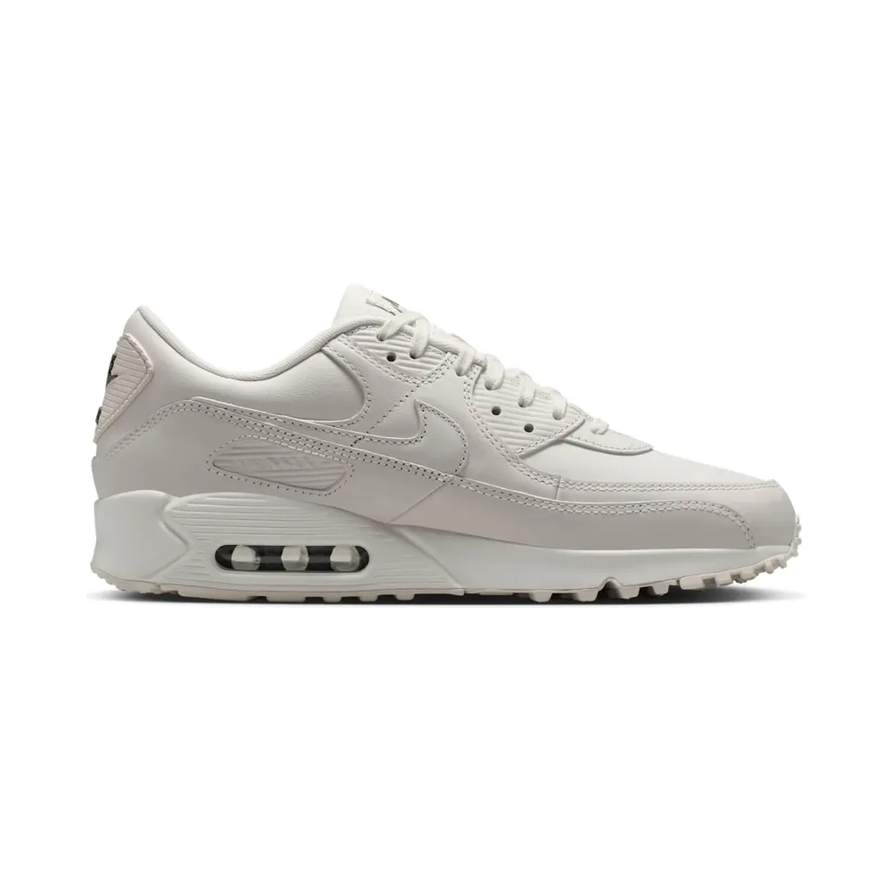 Nike Air Max 90 “Phantom Medium Olive” (IF5446-003)