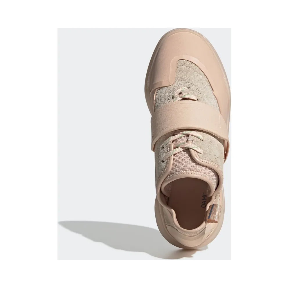 adidas Type O1-S OAMC Flesh Flesh/Flesh/Flesh (EG6649)