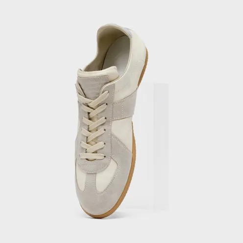 Maison Margiela Replica Soft Cream (S57WS0557P7795T2015)