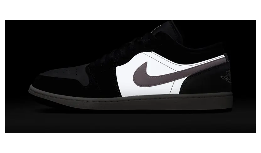air-jordan-1 II3788-003