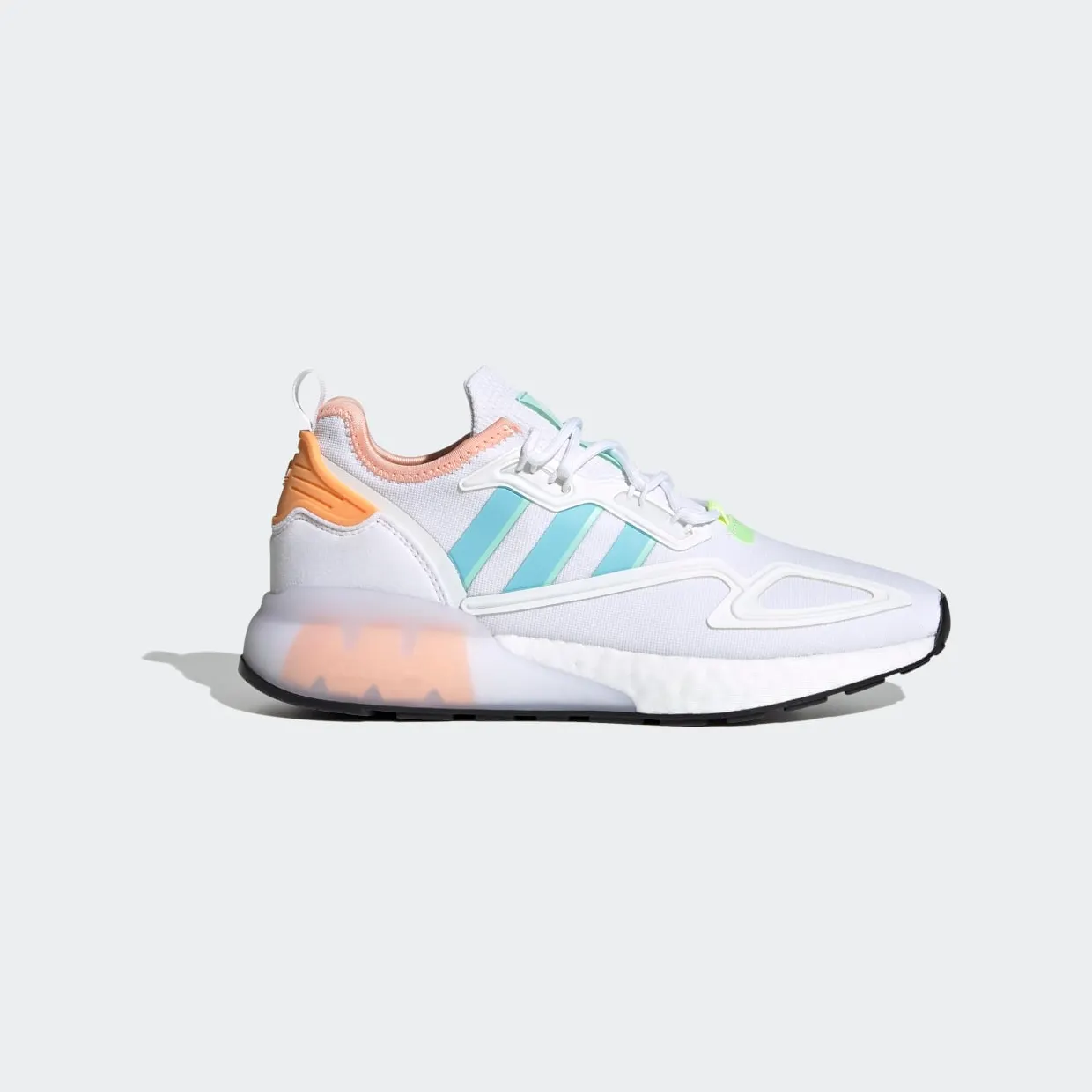adidas-zx H06578