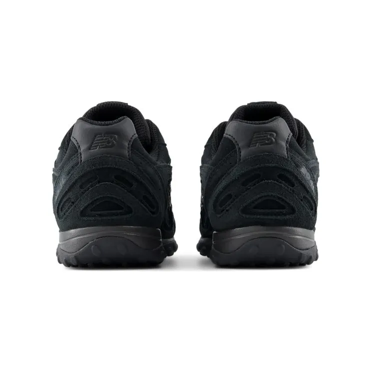 new-balance-204l U204L5YB