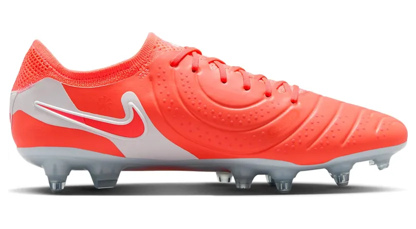 nike-tiempo DV4329-800