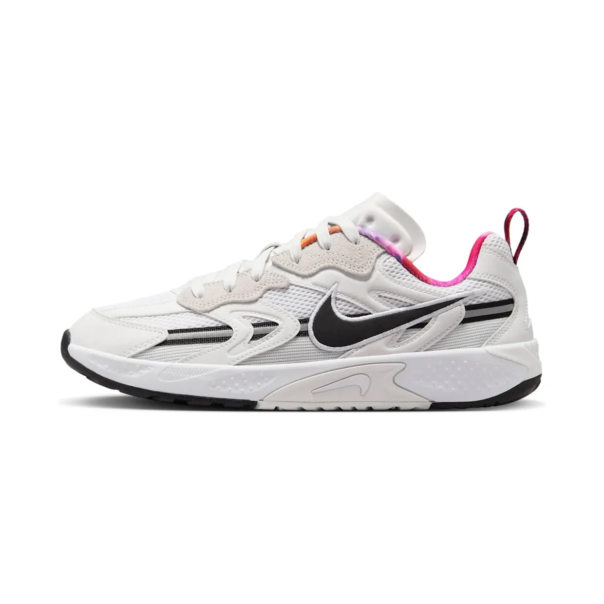 nike-sneaker FZ8966-100