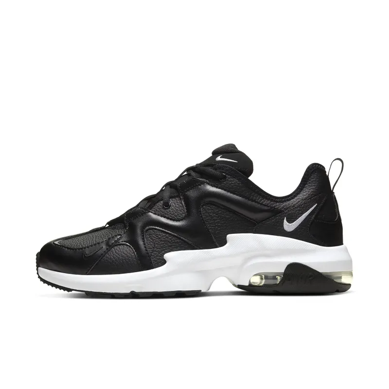 Nike Air Max Graviton Leather (CD4151-002)