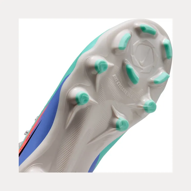nike-phantom IH2195-300
