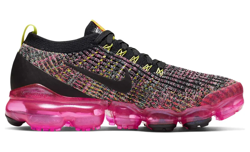 nike-air-vapormax AJ6910-006