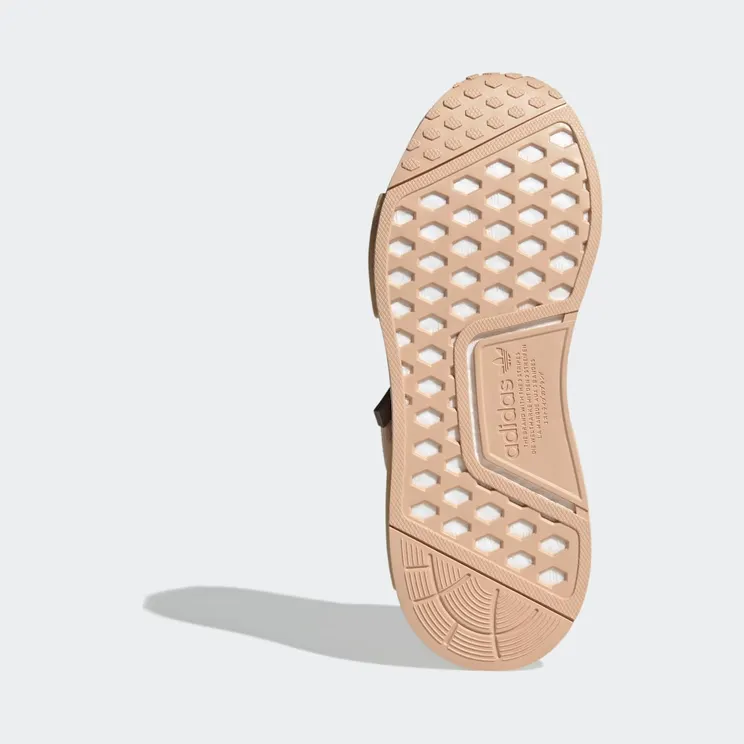 adidas-nmd GW9469