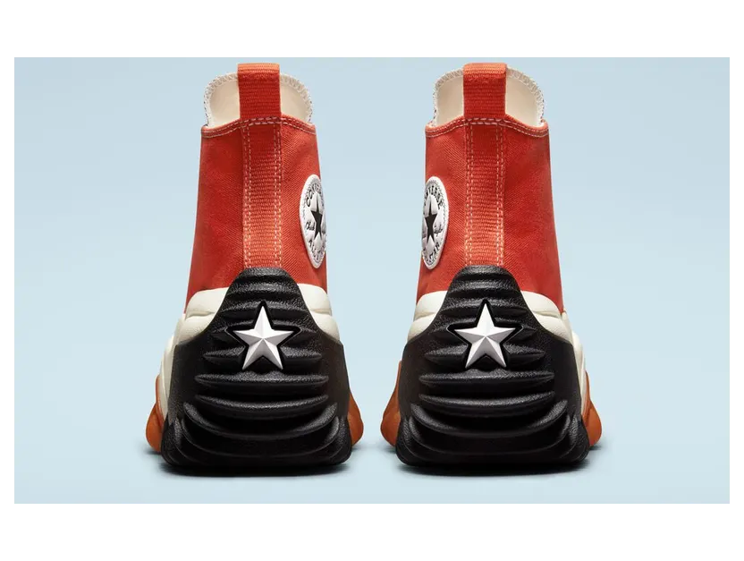 converse-run-star A01174C