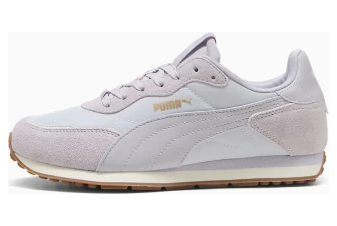 puma-sneaker 402636-16