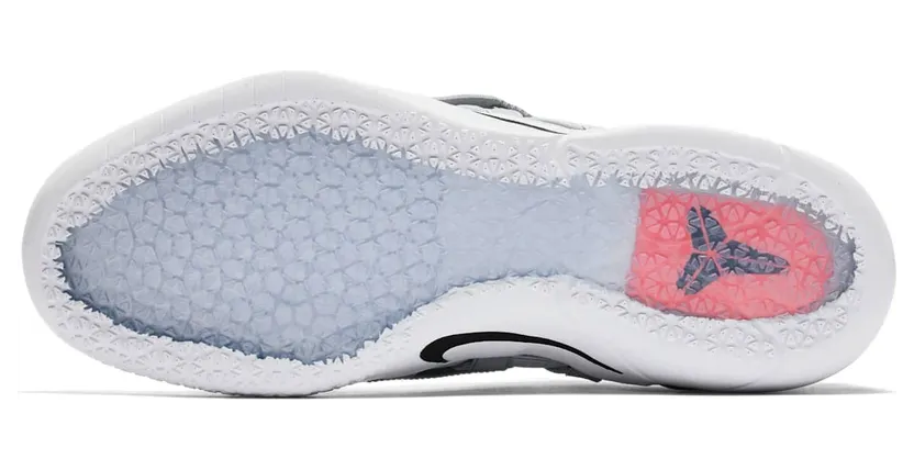 nike-kobe 882049-002