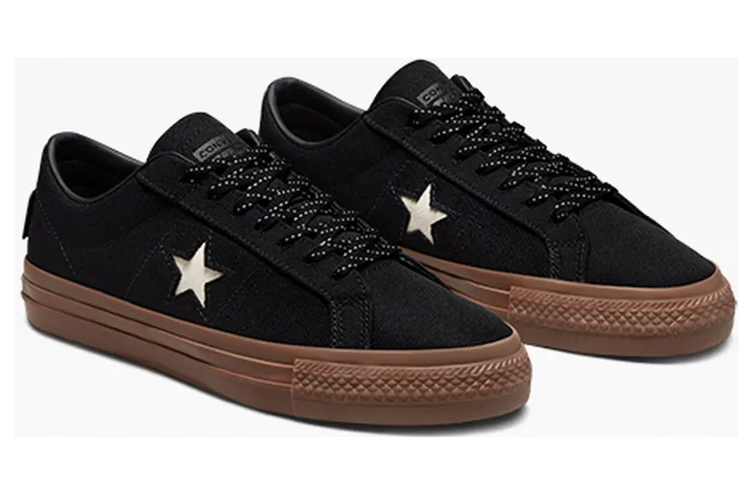 converse-one-star A03217C