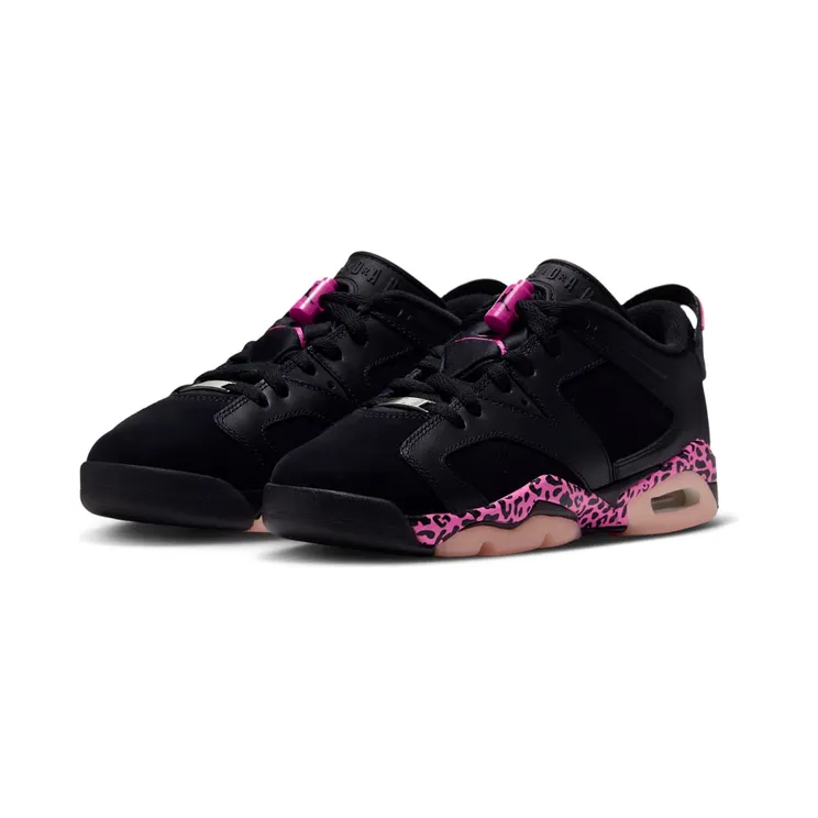 air-jordan-6 768878-001