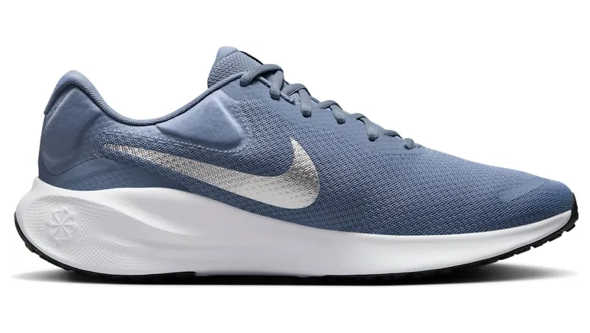 nike-revolution FB2207-403