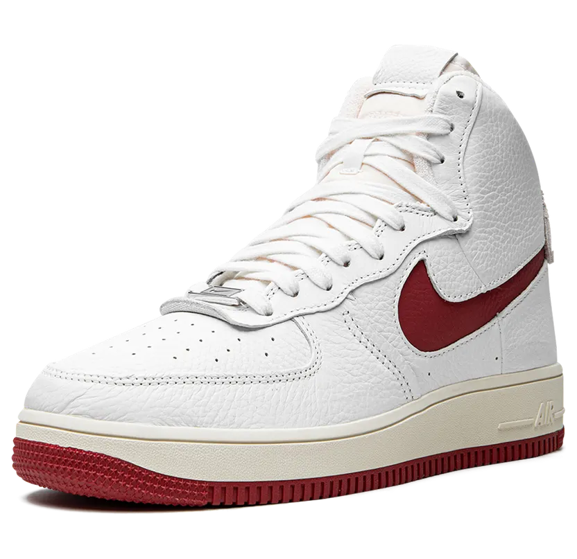 nike-air-force DC3590-100