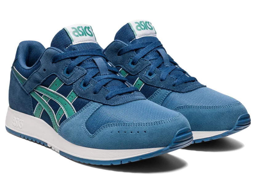 asics-lyte-classic 1201A477.400