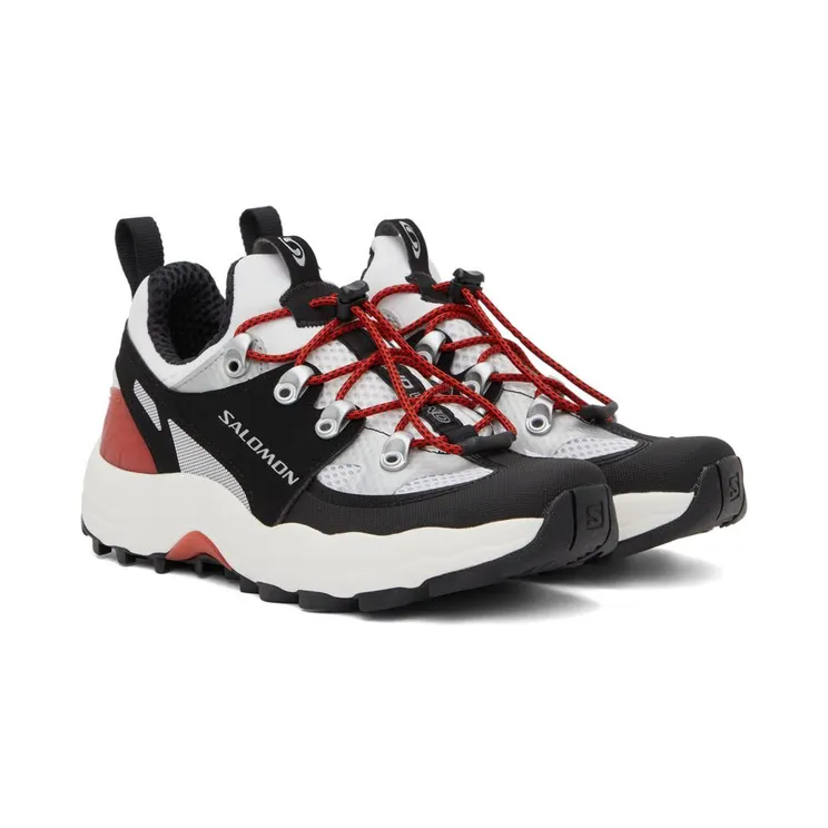salomon-sneaker L41590500