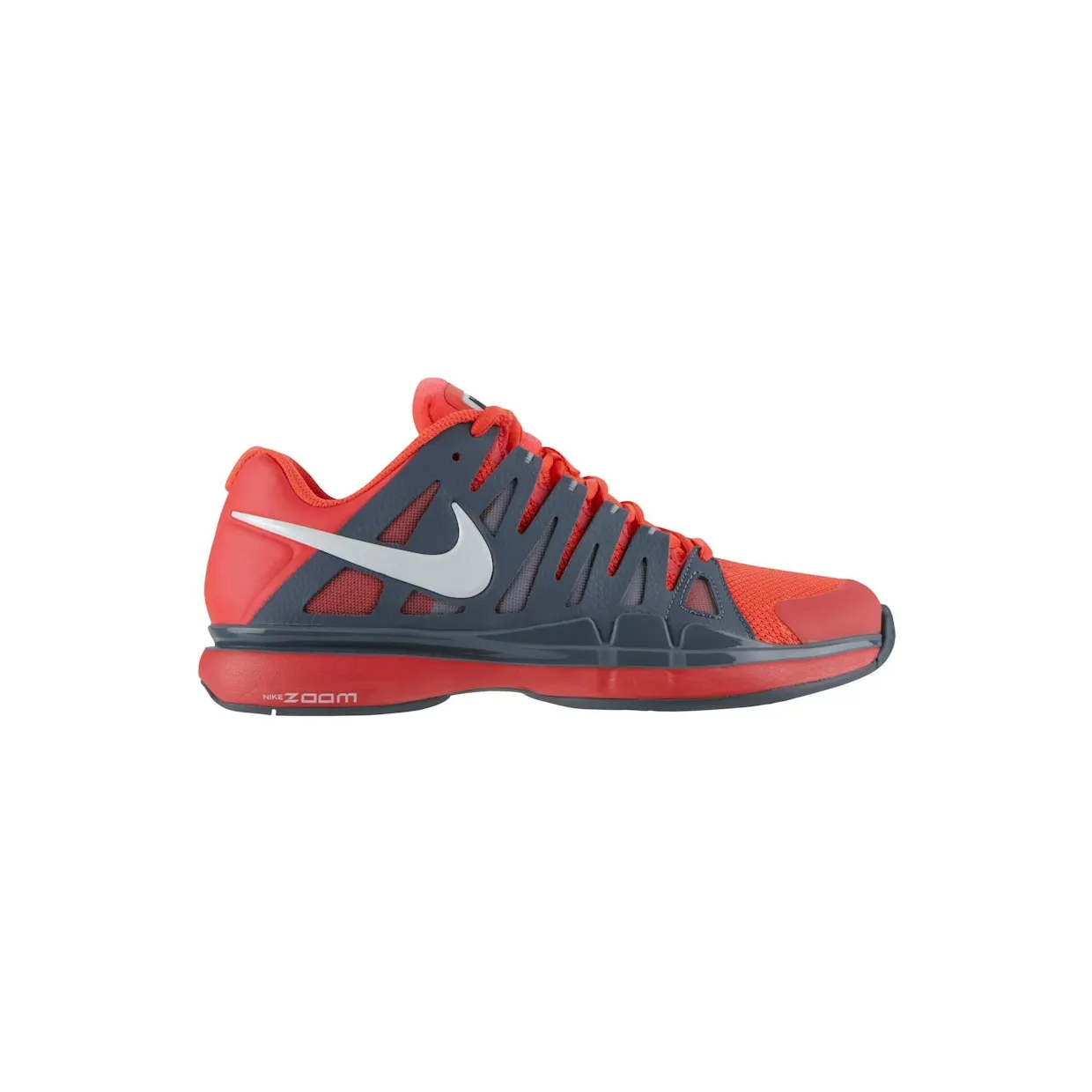 nike-vapor 488000-614