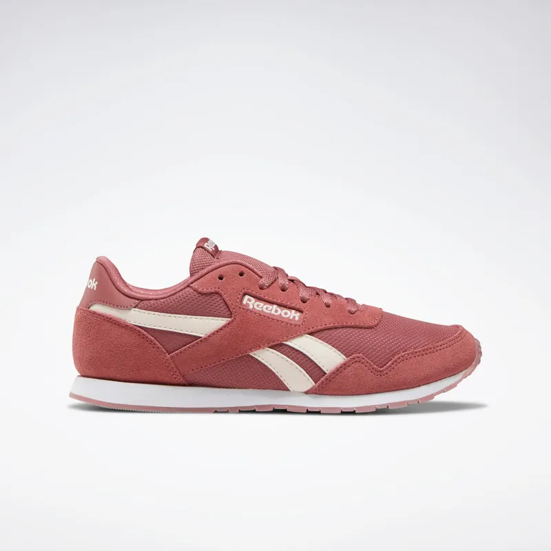 reebok-royal DV6681