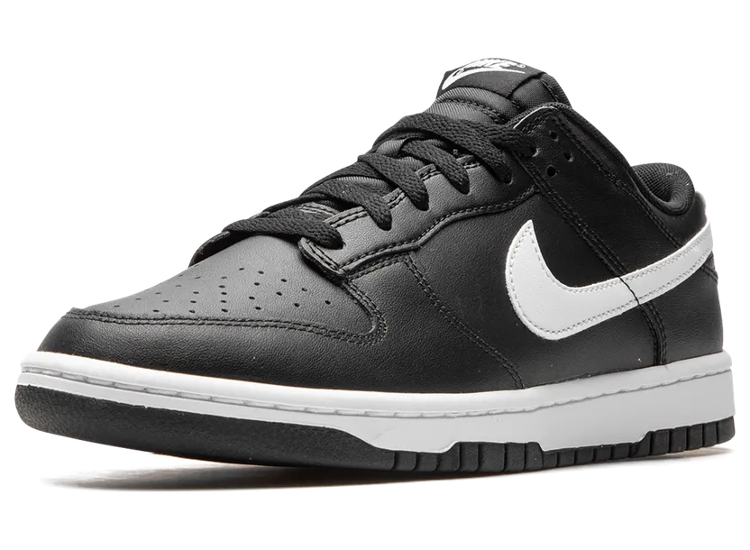 nike-dunk DV0831-002