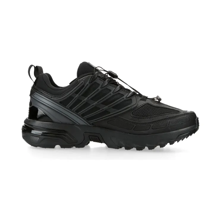 salomon-acs L47599400