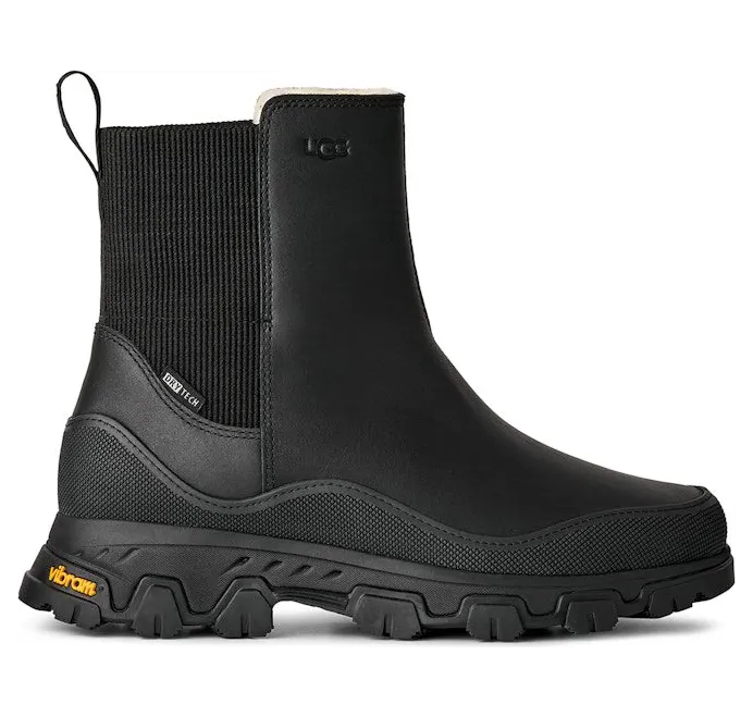 UGG sneaker 1171432-BLK