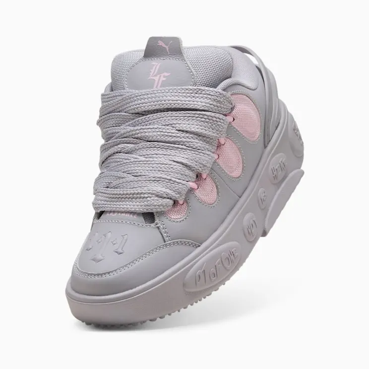 puma-lafrance 313084-01