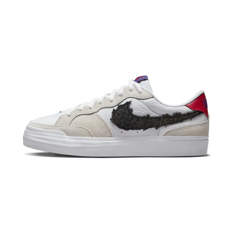 Nike SB Zoom Pogo Plus Sky Brown Japanese Roots (HF4085-100)