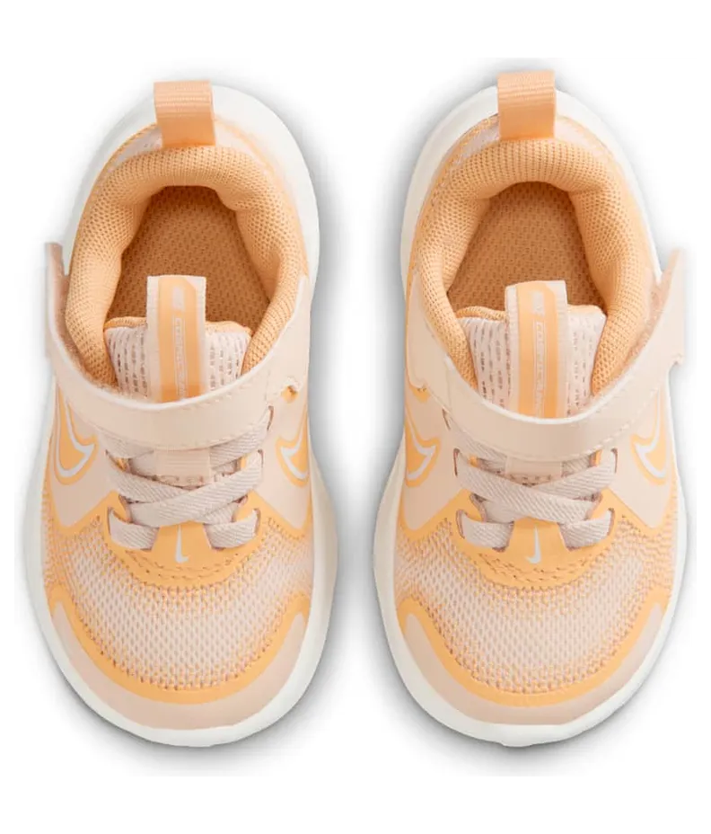 nike-cosmic-runner HM4401-800