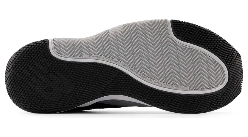 new-balance-sneaker MXTRNRB2