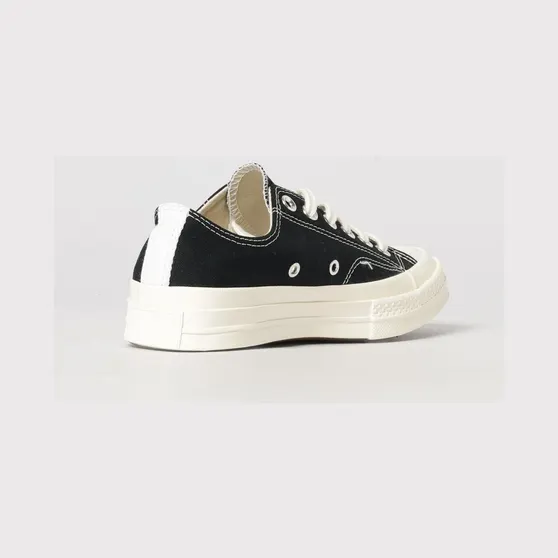converse-sneaker AZK128D1