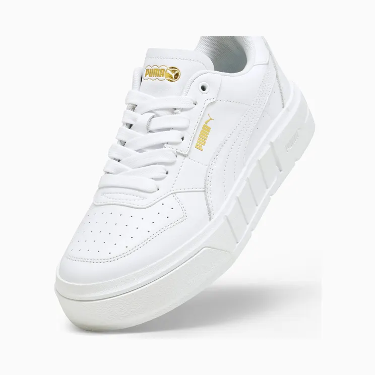 puma-court 393802-05